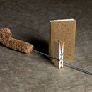 Pince à sac vrac – dès 5 ans - objectif zero dechet - La droguerie écologique - Nature For Kids - 1