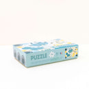 Puzzle enfant OCEAN – 70 pièces – dès 5 ans - puzzle - Coq en Pâte - Nature For Kids - 4