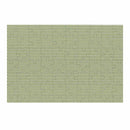 Puzzle enfant SAVANNAH – 70 pièces – dès 5 ans - puzzle - Coq en Pâte - Nature For Kids - 6