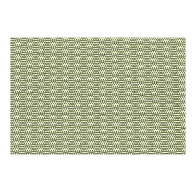 Puzzle enfant SAVANNAH – 70 pièces – dès 5 ans - puzzle - Coq en Pâte - Nature For Kids - 6