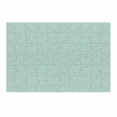 Puzzle enfant WINTER WILDLIFE – 70 pièces – dès 5 ans - puzzle - Coq en Pâte - Nature For Kids - 6