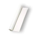 Rouleau de papier cadeau à planter – 3 mètres - dès la naissance - Carte - Papier Fleur - Nature For Kids - 1