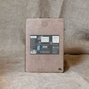 Savon bain & douche bébé bio – Bib 5L - dès la naissance - Lessive - Savons Arthur - Nature For Kids - 4