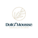 Savon Concombre au lait de chèvre - eczema, psoriasis,… - vrac - dès 3 ans (Copy) - Hygiène - Sarts'Mousse - Nature For Kids - 2