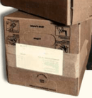 Savon de Marseille doux écologique - Nature & Progrès - vrac & Vegan - 1L - BIB 10L - Savon - Jean Bouteille - Nature For Kids - 4