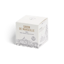 Savon de Marseille Olive 72% - 300 g – Ecocert – dès la naissance--Savon-La Corvette-Nature For Kids-1