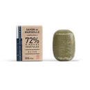 Savon de Marseille Olive 72% - Le Galet - 50 g – Ecocert – dès la naissance--Savon-La Corvette-Nature For Kids-1