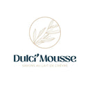 Savon Fleuri au lait de chèvre - eczema, psoriasis,… - vrac - dès 3 ans - Hygiène - Sarts'Mousse - Nature For Kids - 2