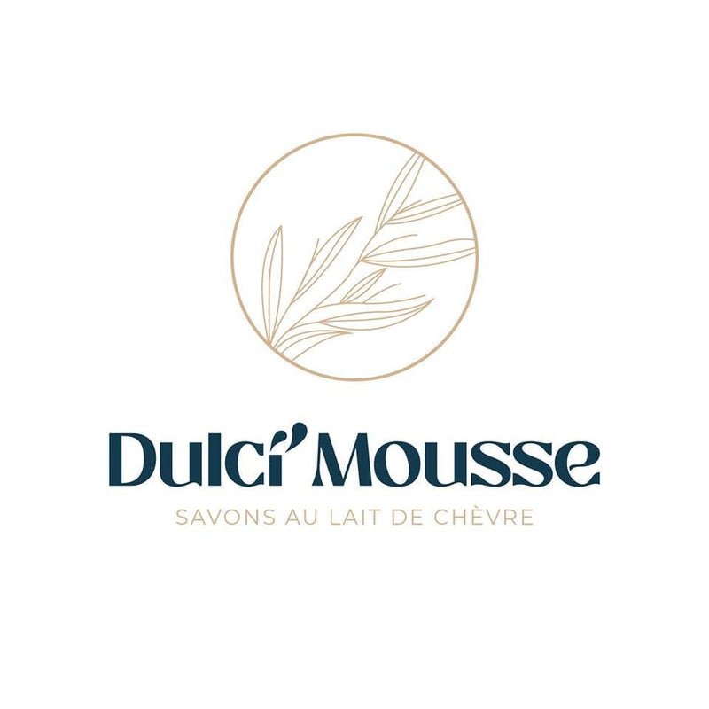 Savon Fleuri au lait de chèvre - eczema, psoriasis,… - vrac - dès 3 ans - Hygiène - Sarts'Mousse - Nature For Kids - 2