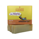 Savon La détente pamplemousse – végan - dès 3 ans--Savon-La Savonnerie Bourdonnaise-Nature For Kids-1