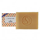 Shampoing L’écolier – pour lutter contre les poux – végan - dès 3 ans--Shampoing-La Savonnerie Bourdonnaise-Nature For Kids-2