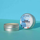 SOS - Baume nutri - réparateur - dès la naissance - Après soleil - LAMAZUNA - Nature For Kids - 7