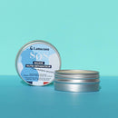 SOS - Baume nutri - réparateur - dès la naissance - Après soleil - LAMAZUNA - Nature For Kids - 1