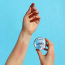 SOS - Baume nutri - réparateur - dès la naissance - Après soleil - LAMAZUNA - Nature For Kids - 3