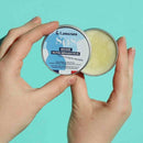 SOS - Baume nutri - réparateur - dès la naissance - Après soleil - LAMAZUNA - Nature For Kids - 5