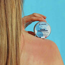 SOS - Baume nutri - réparateur - dès la naissance - Après soleil - LAMAZUNA - Nature For Kids - 2