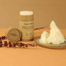 Stick répulsif moustique Vegan pour enfants & adultes – 80g – dès 6 mois - Répulsif - Comme Avant - Nature For Kids - 3