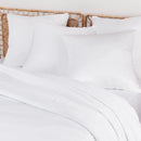 Taies d’oreiller en bambou (lot de 2) 40x80 différentes couleurs sur pré-commande-Blanc-Literie-Bambaw-Nature For Kids-13