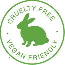 Trousse de premiers soins des kids - vegan & compostable Patch Eco - 78 pces - à partir de 6 mois - sparadrap - Patch - Nature For Kids - 16