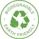 Trousse de premiers soins des kids - vegan & compostable Patch Eco - 78 pces - à partir de 6 mois - sparadrap - Patch - Nature For Kids - 15