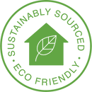 Trousse de premiers soins des kids - vegan & compostable Patch Eco - 78 pces - à partir de 6 mois - sparadrap - Patch - Nature For Kids - 18