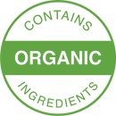 Trousse de premiers soins des kids - vegan & compostable Patch Eco - 78 pces - à partir de 6 mois - sparadrap - Patch - Nature For Kids - 14