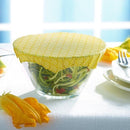 Wrapi Trio (18, 24 et 30 cm) – dès 3 ans - Conserver - WRAPI - Nature For Kids - 11