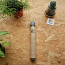 Wrapi Trio (18, 24 et 30 cm) – dès 3 ans - Conserver - WRAPI - Nature For Kids - 3