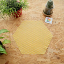 Wrapi Trio (18, 24 et 30 cm) – dès 3 ans - Conserver - WRAPI - Nature For Kids - 7