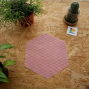 Wrapi Trio (18, 24 et 30 cm) – dès 3 ans - Conserver - WRAPI - Nature For Kids - 6