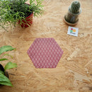 Wrapi Trio (18, 24 et 30 cm) – dès 3 ans - Conserver - WRAPI - Nature For Kids - 5