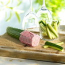 Wrapi Trio (18, 24 et 30 cm) – dès 3 ans - Conserver - WRAPI - Nature For Kids - 10