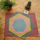 Wrapi Trio (18, 24 et 30 cm) – dès 3 ans - Conserver - WRAPI - Nature For Kids - 8