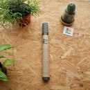 Wrapi Uno Rectangle 30 x 40 cm – dès 3 ans - Noir - Conserver - WRAPI - Nature For Kids - 2