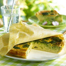 Wrapi XL 36 cm – dès 3 ans - Jaune - Conserver - WRAPI - Nature For Kids - 4