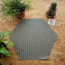 Wrapi XL 36 cm – dès 3 ans - rose - Conserver - WRAPI - Nature For Kids - 6