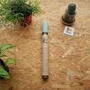 Wrapi XL 36 cm – dès 3 ans - rose - Conserver - WRAPI - Nature For Kids - 1