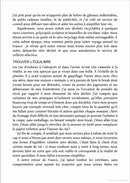 Zéro déchet – 100 astuces pour alléger sa vie de Béa Johnson – Ed J’ai Lu - 12+ - Livre adulte - J'ai Lu Editions - Nature For Kids - 9