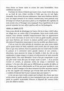 Zéro déchet – 100 astuces pour alléger sa vie de Béa Johnson – Ed J’ai Lu - 12+ - Livre adulte - J'ai Lu Editions - Nature For Kids - 7