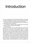 Zéro déchet – 100 astuces pour alléger sa vie de Béa Johnson – Ed J’ai Lu - 12+ - Livre adulte - J'ai Lu Editions - Nature For Kids - 5