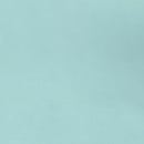 Set van 6 herbruikbare zakdoeken van biologisch katoen - vanaf 5 jaar 