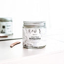 Dentifrice Vegan sans fluor en pot de 100 ml - à partir de 14 ans