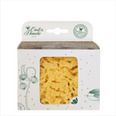 Éponge naturelle de bain - Taille M - à partir de 3 ans / 36 mois