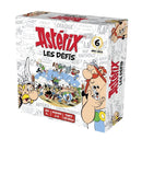 Astérix les défis – dès 7 ans--Jeux de société-Topi games-Nature For Kids-1