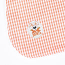 Bavoir en Coton Bio Lop-Bavoir Lop--PAPATE-Nature For Kids-5