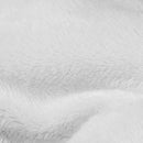 Bavoir en Coton Bio Lop-Bavoir Lop--PAPATE-Nature For Kids-4