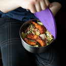 Blue Water – Bento / Boîte inox étanche Jumbo (1420 ml) – dès 6 ans--Bento-ECOlunchbox-Nature For Kids-3