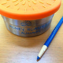 Blue Water – Bento / boîte inox étanche Large (591 ml) – dès 5 ans--Bento-ECOlunchbox-Nature For Kids-5