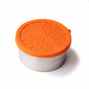 Blue Water – Bento / boîte inox étanche Large (591 ml) – dès 5 ans--Bento-ECOlunchbox-Nature For Kids-4