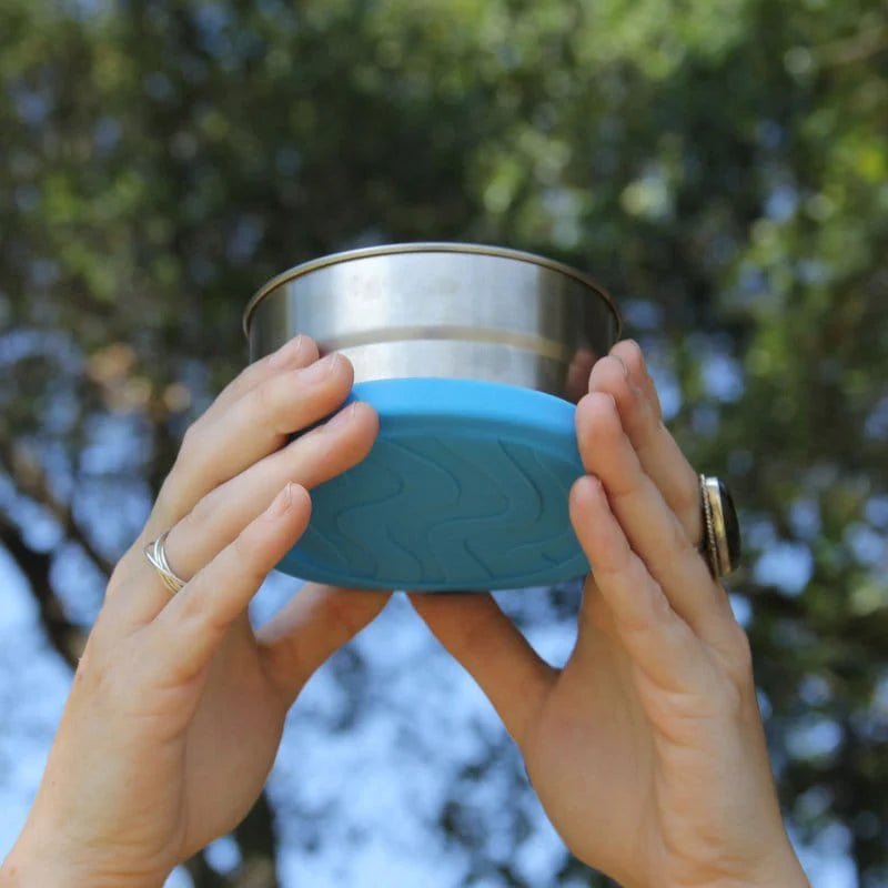Blue Water – Bento / boîte inox étanche Medium (355 ml) – dès 4 ans--Bento-ECOlunchbox-Nature For Kids-9